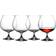 Lyngby Juvel Cognac Red Wine Glass 69cl 4pcs