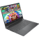 HP Victus 16-s1011no