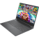 HP Victus 16-s1011no
