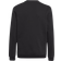 adidas Entrada 22 Sweat Top - Black