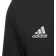 adidas Entrada 22 Sweat Top - Black