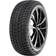 Radar Dimax Alpine 205/60 R16 Talvirenkaat