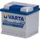 Varta Batteria Auto 552400047 52Ah 470A