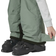 Helly Hansen Junior's No Limits 2.0 Pants - Cactus (41729-489)