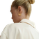 Pernille Corydon Sphere Earring - Gold