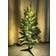 Dacore Decorative Green Juletræ 90cm