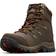 Columbia Gunnison II Omni-Heat - Brown