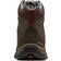 Columbia Gunnison II Omni-Heat - Brown