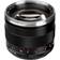 Zeiss 85mm F/1.4 Planar T* ZE Lens For Canon EF