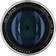 Zeiss 85mm F/1.4 Planar T* ZE Lens For Canon EF