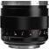 Zeiss 85mm F/1.4 Planar T* ZE Lens For Canon EF