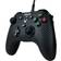 Nacon Evol-X Pro Carbon Controller - Black