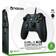 Nacon Evol-X Pro Carbon Controller - Black