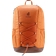 Deuter Gogo 25 Daypack - Chestnut/Umbra