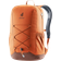 Deuter Gogo 25 Daypack - Chestnut/Umbra