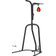 VEVOR Punching Bag Stand