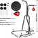 VEVOR Punching Bag Stand