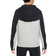 Nike Sportswear Tech Fleece Hoodie mit durchgehendem Reißverschluss für ältere Kinder Grau