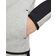 Nike Tech Fleece Hoodie - Grijs