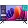 Hisense 32A4N