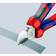 Knipex 70 5 160 Bidetang