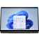 HP Spectre x360 2-in-1 14-eu0174ng