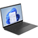 HP Spectre x360 2-in-1 14-eu0174ng