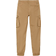 Name It Ryan Cargo Pants - Kelp (13151735)