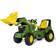 Rolly Toys RollyFarmtrac Premium II John Deere 7310R