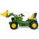 Rolly Toys RollyFarmtrac Premium II John Deere 7310R