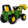 Rolly Toys RollyFarmtrac Premium II John Deere 7310R