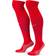 Nike FFF Strike Home Dri-Fit Football Knee-High Socks