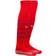 Nike FFF Strike Home Dri-Fit Football Knee-High Socks