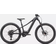 Specialized Turbo Levo SL HT 24" 2023 Satin Black/Smoke Børnecykel