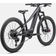 Specialized Turbo Levo SL HT 24" 2023 Satin Black/Smoke Børnecykel