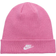 Nike Little Kid's Club Hat & Glove Set - Magic Flamingo (FV2830-646)