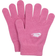 Nike Little Kid's Club Hat & Glove Set - Magic Flamingo (FV2830-646)