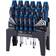 Draper 81294 Hex Key and Bit Set 44 Pcs Screwdriver