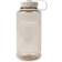 Nalgene Wide Mouth Sustain Water Bottle 1L Drikkedunk