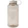 Nalgene Wide Mouth Sustain Water Bottle 1L