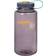 Nalgene Wide Mouth Sustain Water Bottle 1L Drikkedunk