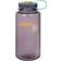 Nalgene Wide Mouth Sustain Water Bottle 1L