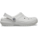 Crocs Classic Lined Clog - Atmosphere