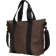 Rains Tote Bag Mini - Frame