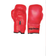 Equinox Boxing Set Junior Pro