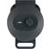 Wilfa Joy WM5B-200