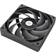 Thermaltake Toughfan 14 Pro Black 140mm