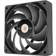 Thermaltake Toughfan 14 Pro Black 140mm
