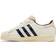 adidas Wales Bonner x Superstar Croc - Wonder White/Collegiate Navy/Night Red