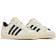 adidas Wales Bonner x Superstar Croc - Wonder White/Collegiate Navy/Night Red